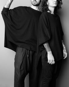 Reborn Project T-shirts - Reborn Project Clothing