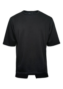 Reverberance Blouse