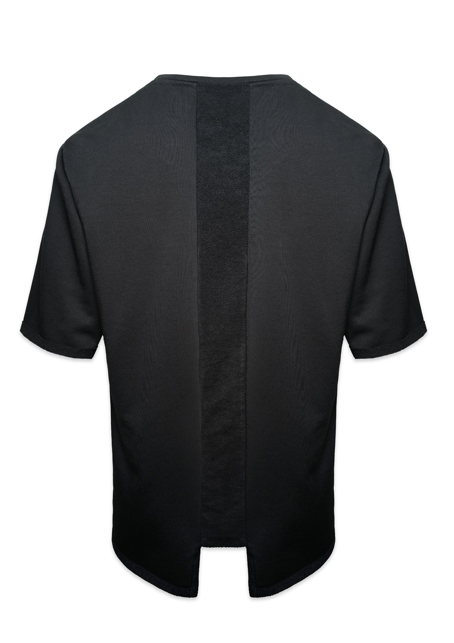 Reverberance Blouse