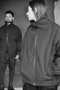 Home – Reborn Project Clothing