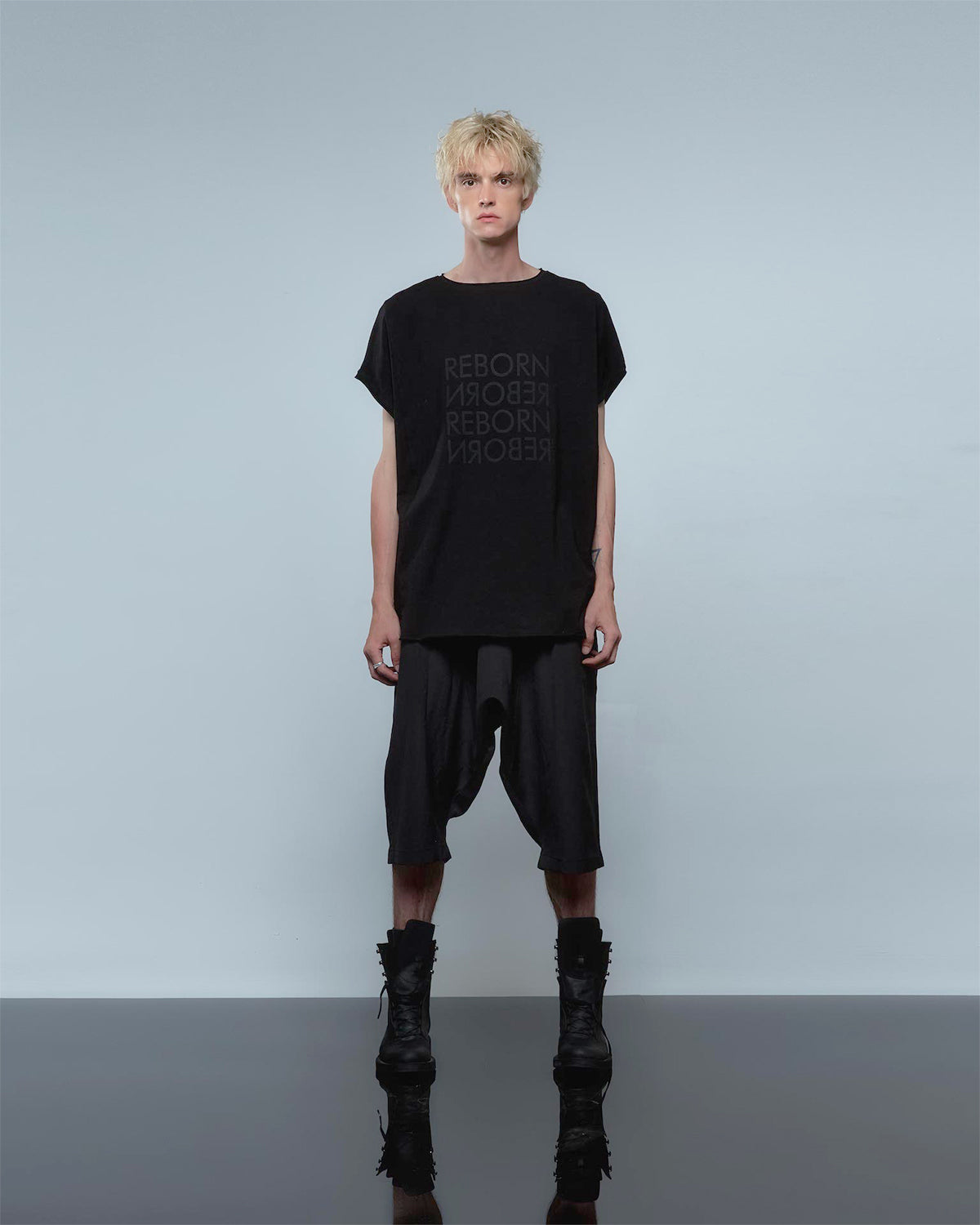 dalan-1 - Reborn Project Clothing